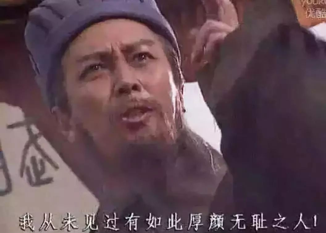 凤姐骂华为是在逆向打广告？魅族曾抄袭红遍日本的顶尖国漫做营销