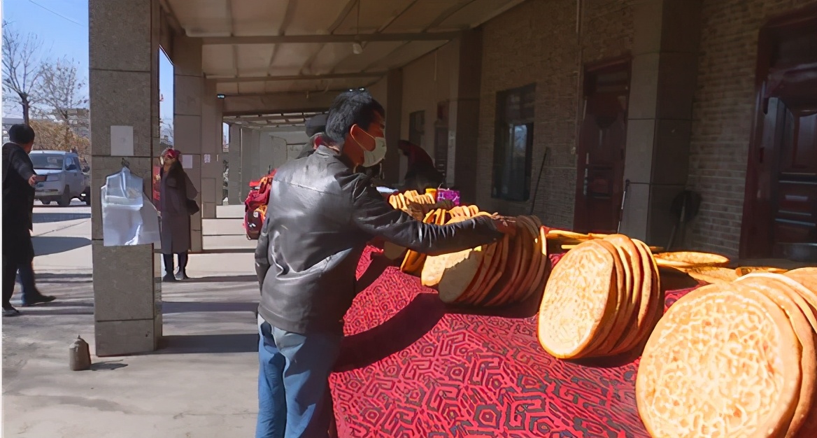 尼勒克县就业服务,尼勒克县脱贫