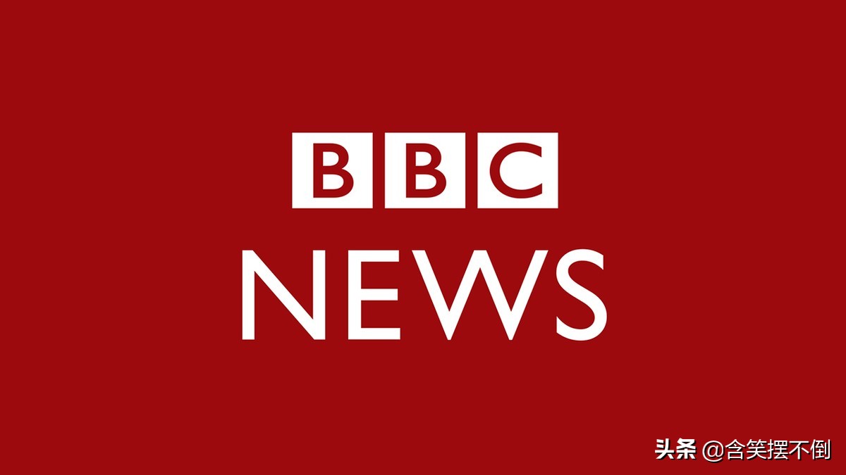 电波幕后揭秘,暗格里的秘密