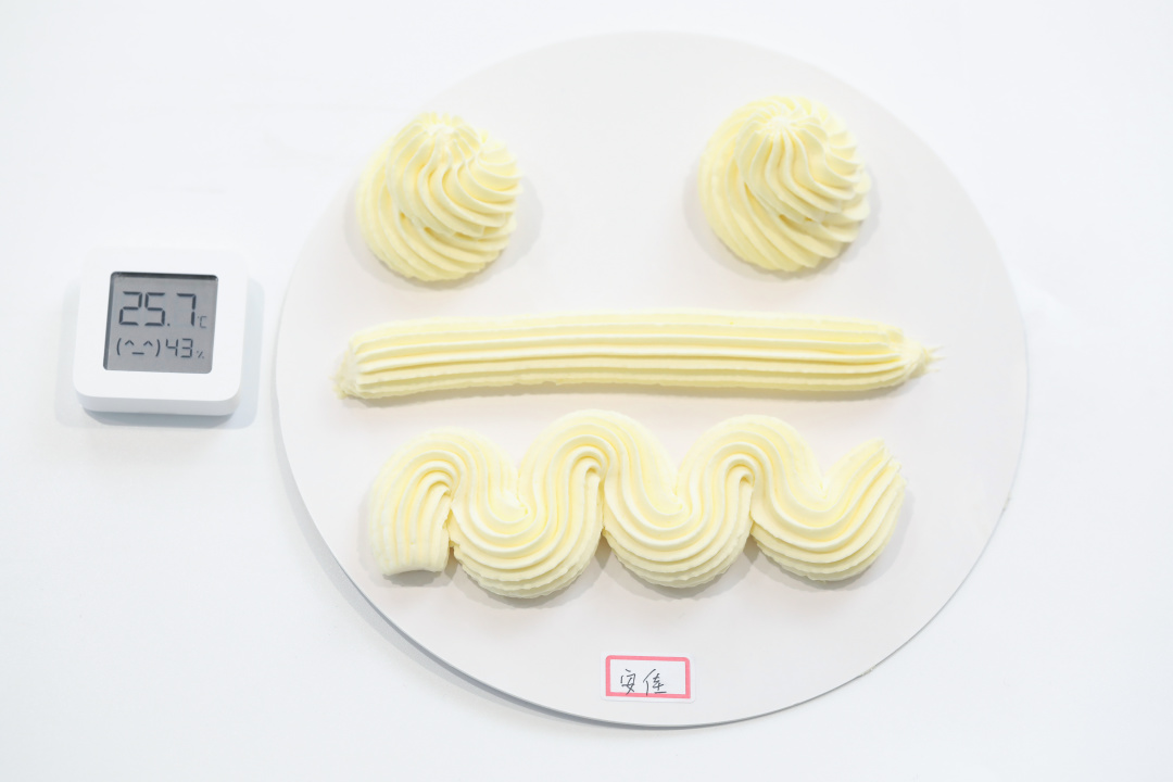 超级评测|12款淡奶油哪款淡奶油夏季打发更稳定？