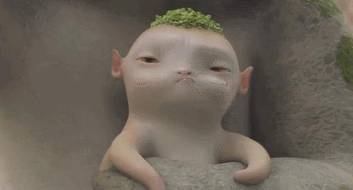 对付熊孩子不犯法,对付熊孩子还得亲自教导