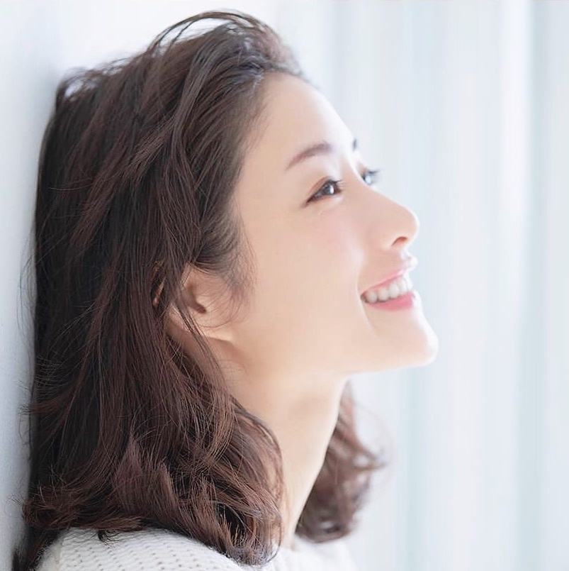 笑能笑出法令纹吗,笑得太多了就有法令纹吗