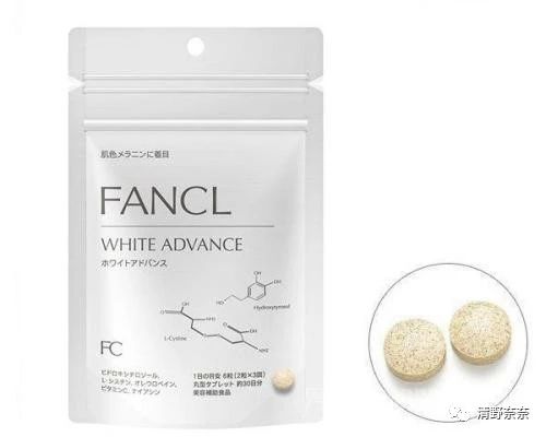 美白丸适合什么肤色,pola美白丸真的有美白效果吗