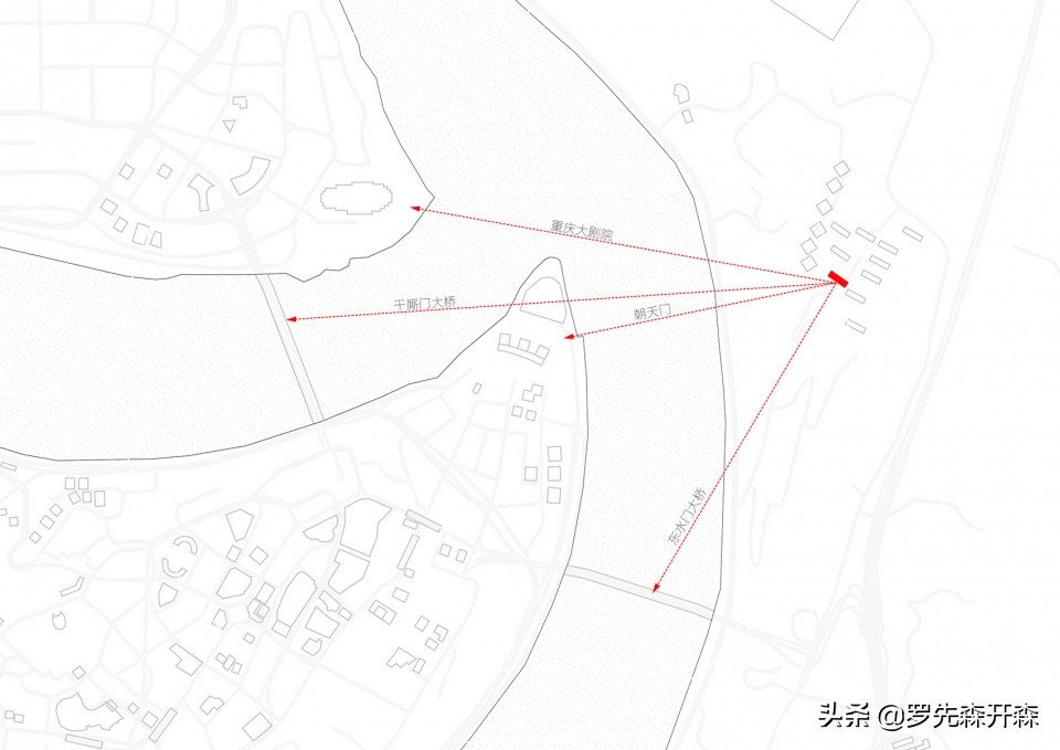 依山傍水的绝美民宿,依山傍水的高端民宿