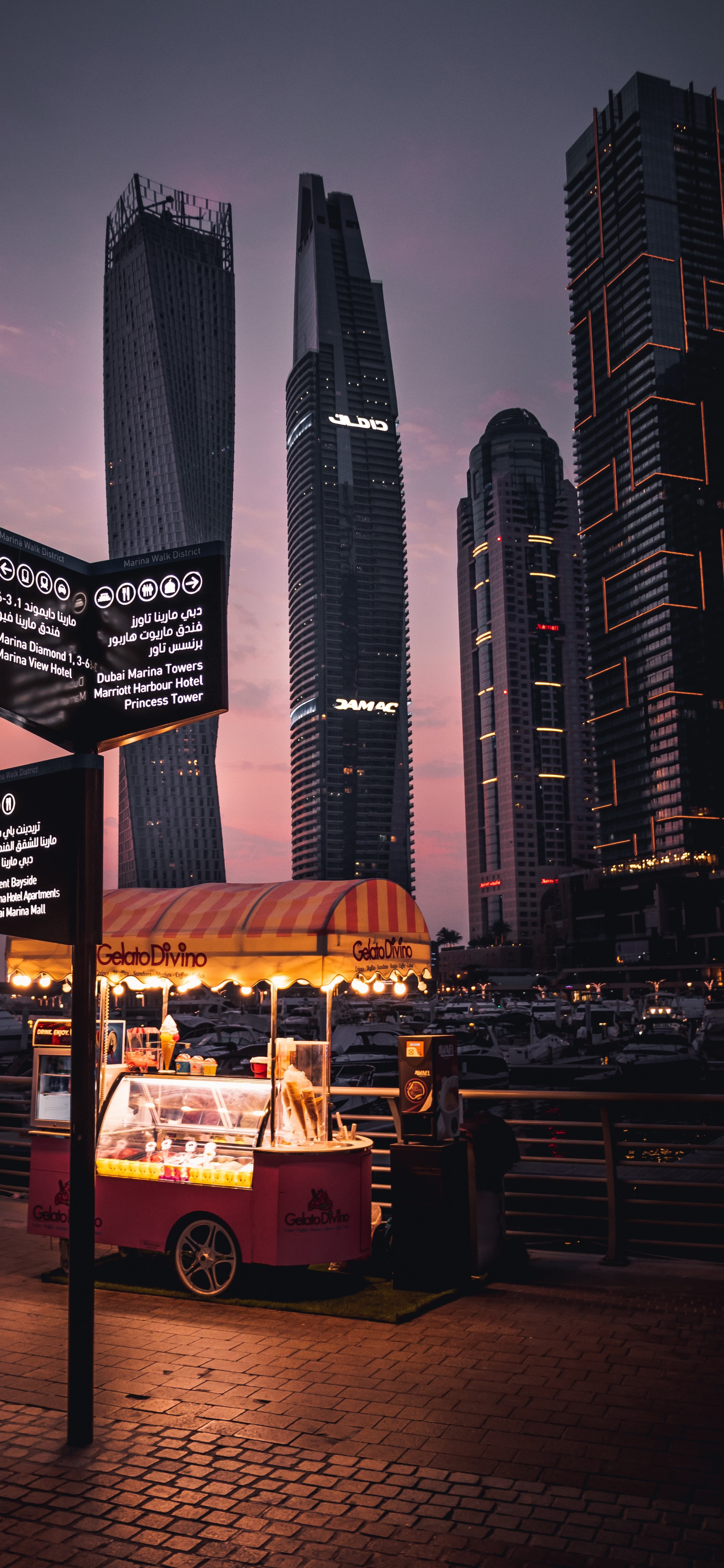 平凡壁纸,壁纸生活再平凡也是限量版的一天