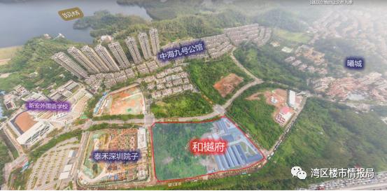 2023年楼市大战,抢房大战即将开始的视频