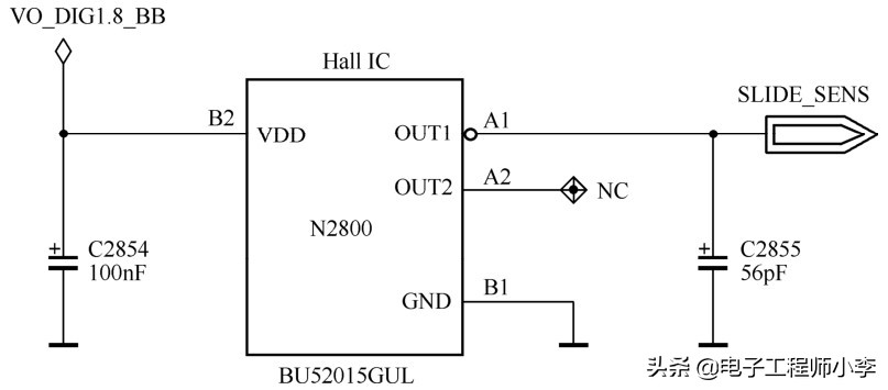手机故障维修基础知识,手机故障维修口诀