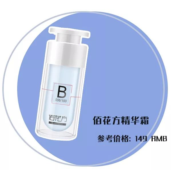 教你快速消灭脸上闭口型痘痘,实用的祛痘痘方法