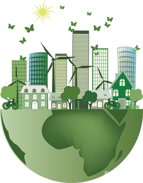 国家能源集团下属哪些公司最好,最不起眼的央企