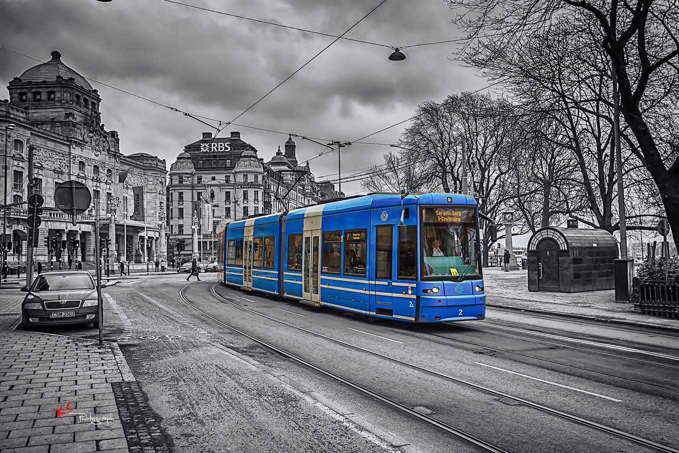 果小姐的减脂日常,果小姐的慢生活泰州