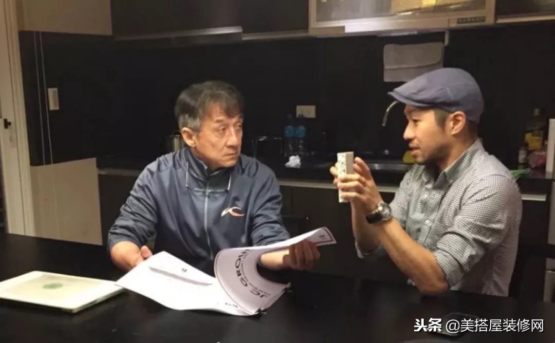 这位设计师给中国长脸了！他设计了一堆“垃圾”，却让……