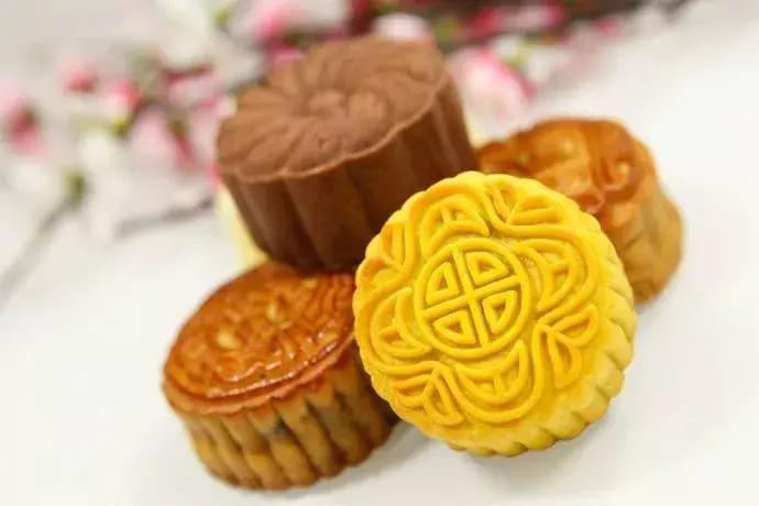 净网2019警惕诈骗新套路,净网2019防范诈骗宣传进行时