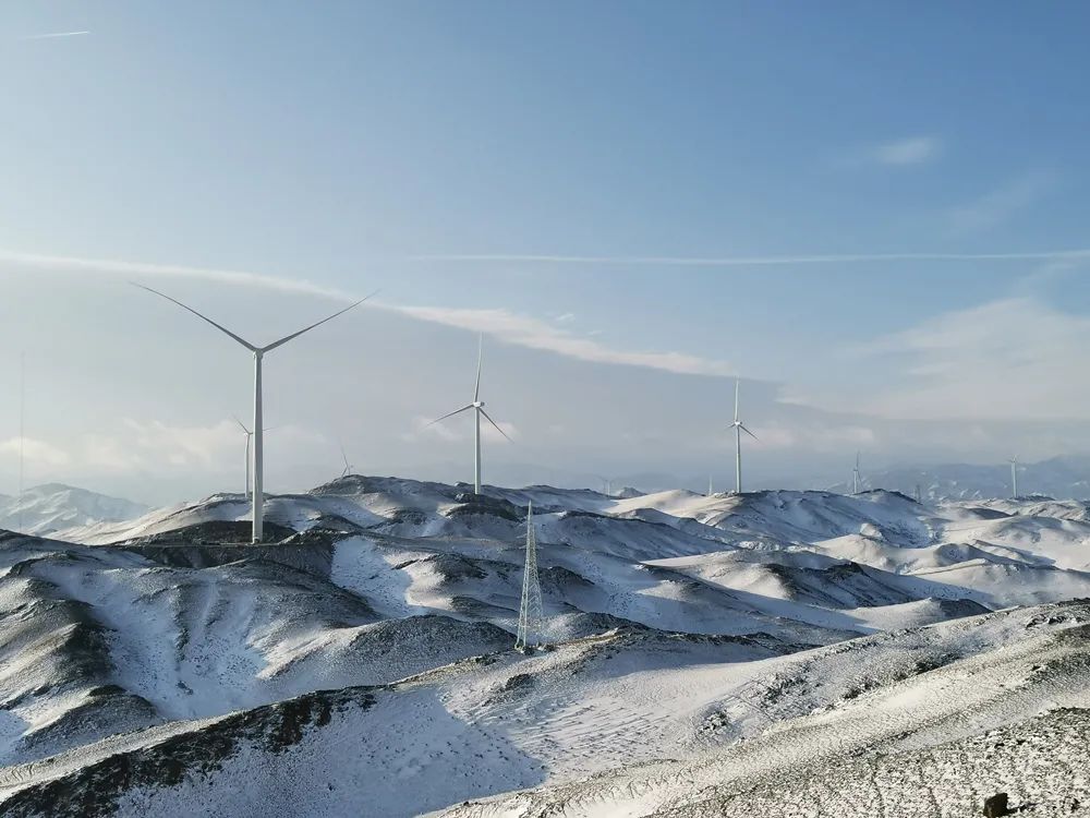 深改委最新改革消息,深改委国企改革三年行动方案