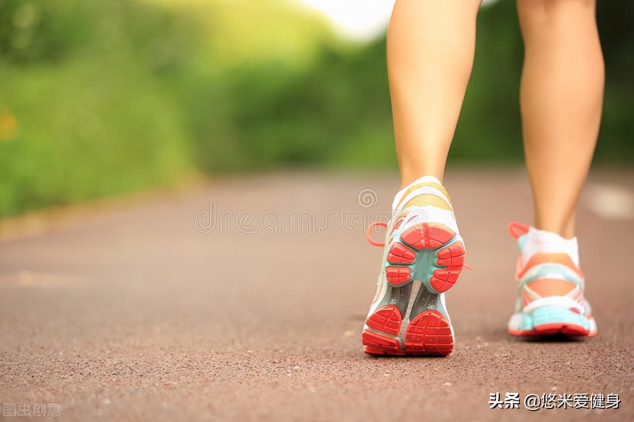 减肥期间晚饭吃什么不会胖,热量缺口有了晚饭吃多就能瘦吗