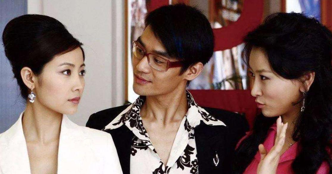 因戏生情靳东执意娶二婚的她,靳东翻车现场完整视频