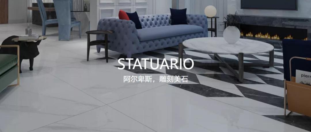 鱼肚白|低调内敛的东方美,晕染家的诗意美学