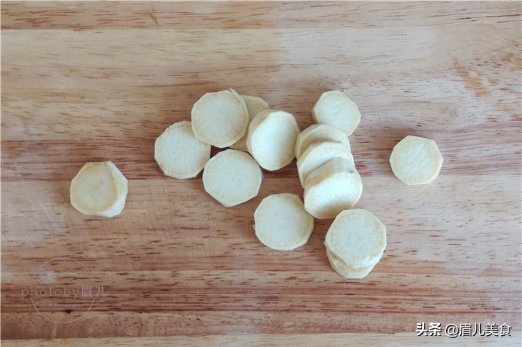 冬天适合喝哪种早餐营养米糊,冬季早餐米糊