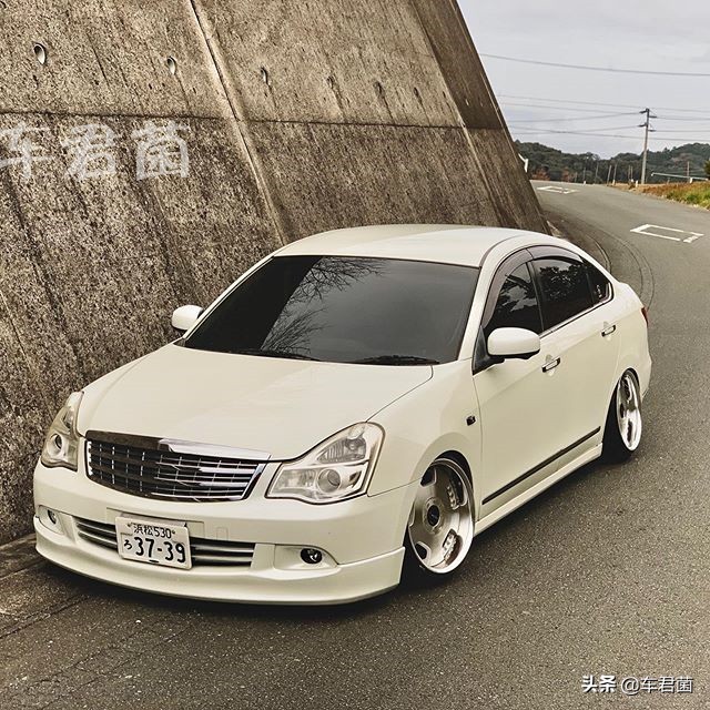 轩逸经典啥时候停产,轩逸2019经典款停产了吗