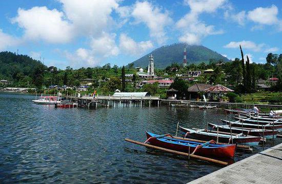 衡水到巴厘岛旅游景点攻略,出境巴厘岛旅游景点打卡推荐