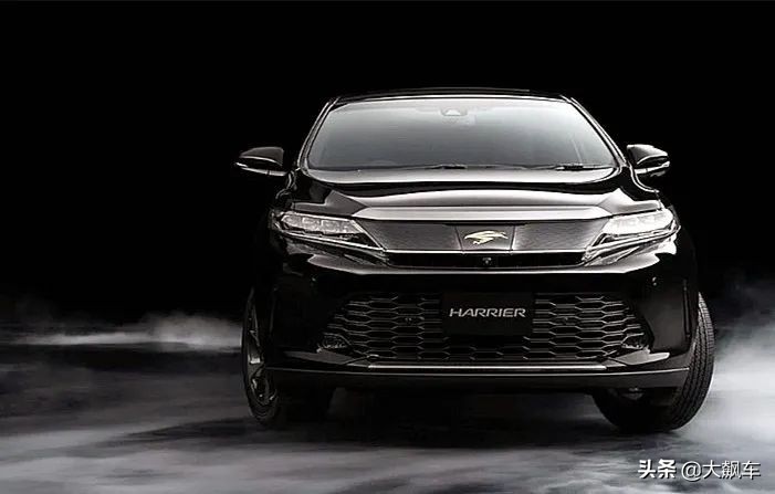 不要买的几款特供车,那些有钱也买不到的跑车