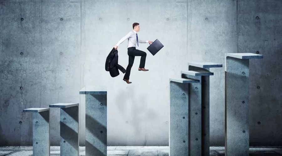 装饰辅材行业重磅资讯：“搜辅材百城计划”全国招募城市合伙人！