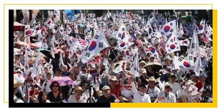 再见韩国视频,再见韩国组合