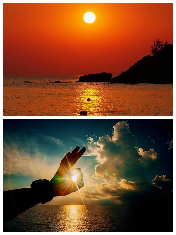 小众海岛推荐珠海东澳岛全攻略,珠海东澳岛旅游攻略一日游