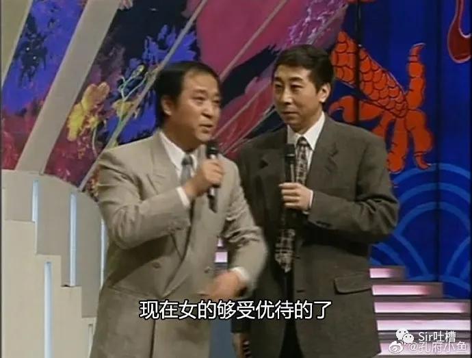 对象偷看你的手机怎么办,对象偷看自己手机怎么办