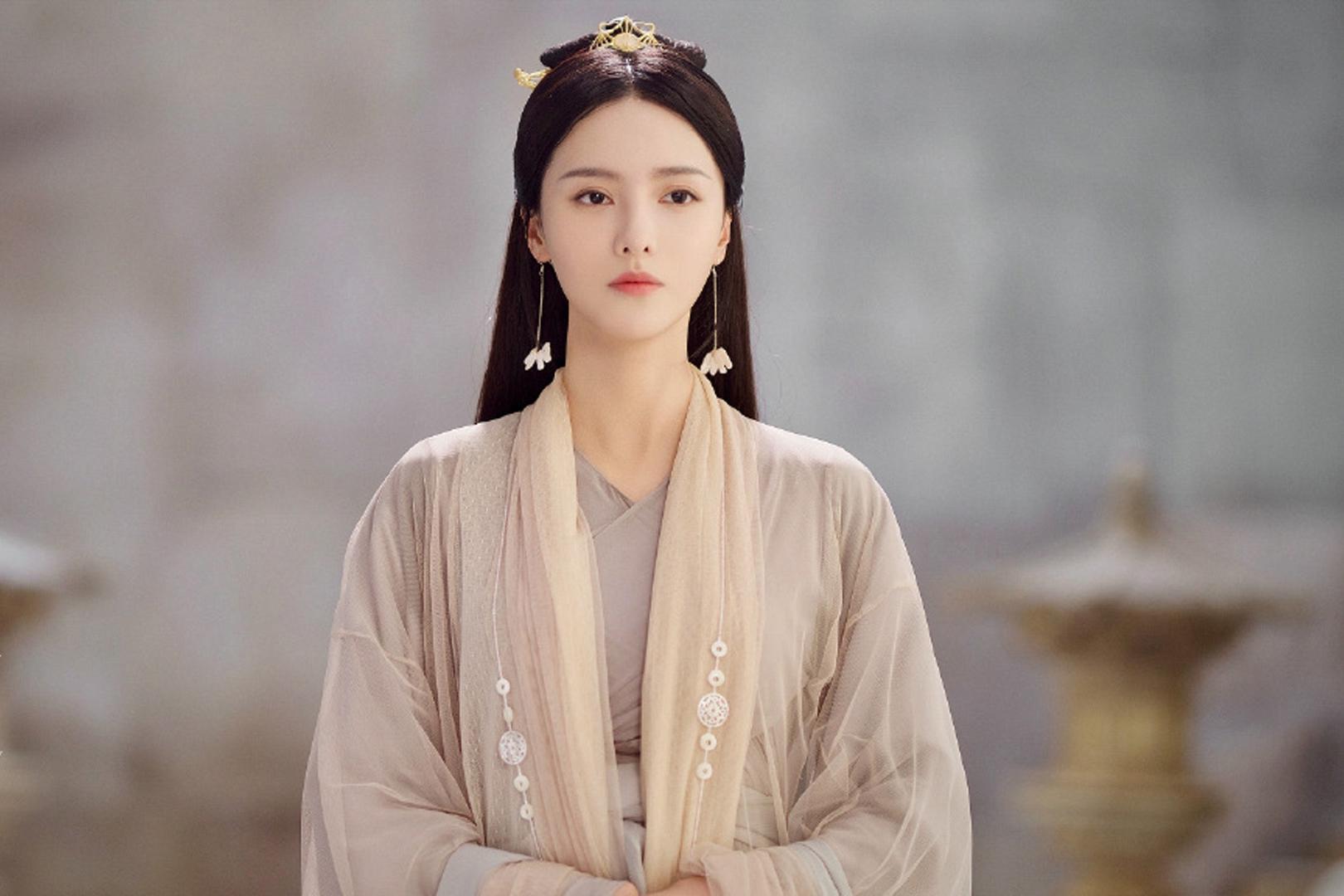 老街味道原创诗词,老街味道词