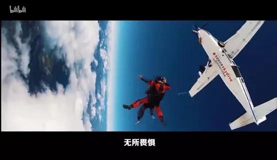 90后包租婆自曝拥有400栋楼,93年包租婆完整视频