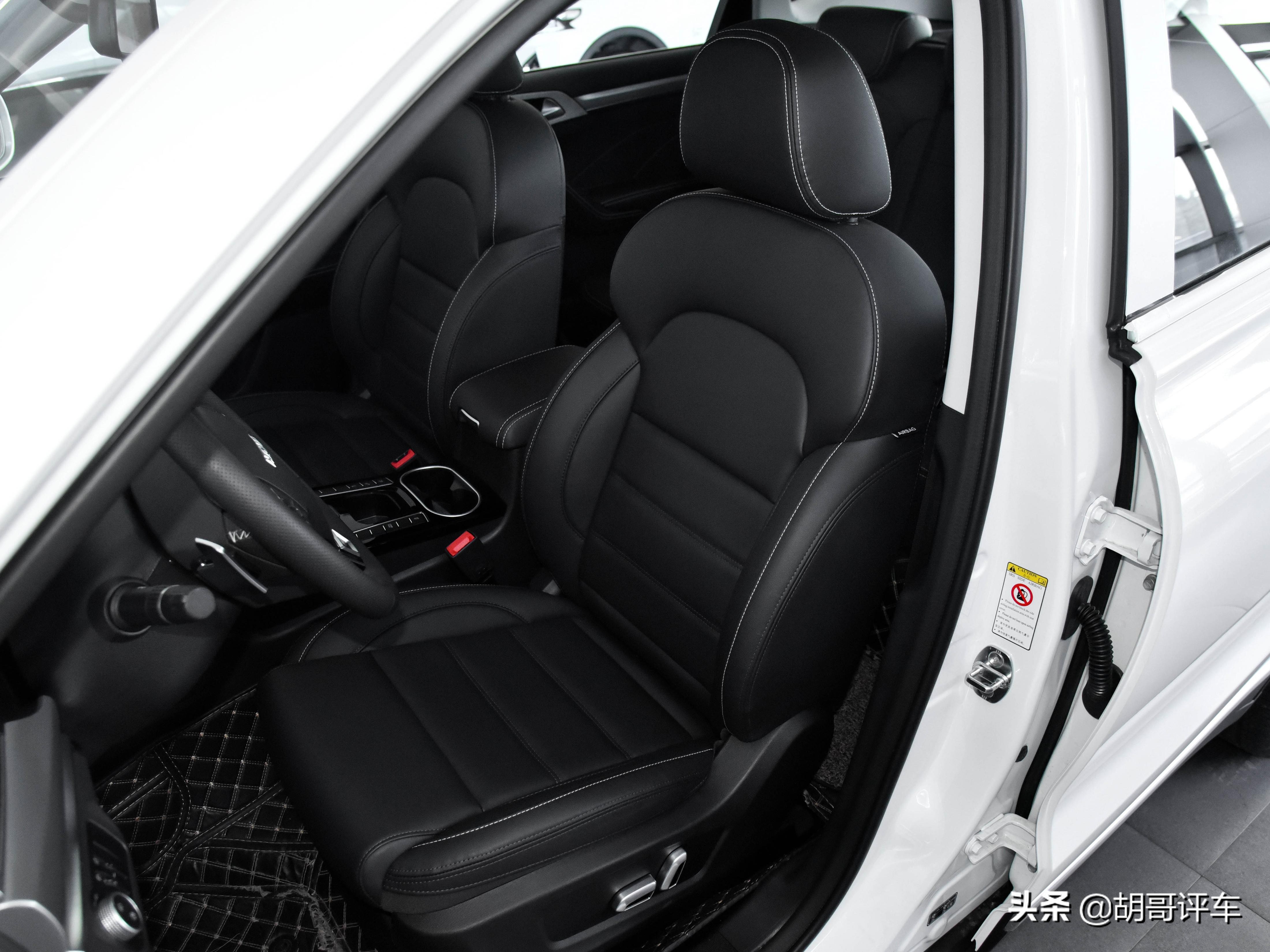 七座suv哈弗h7价格,2019款哈弗h7图片