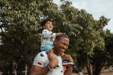 2020男宝宝好听的名字于姓,姓温名字大全男宝宝2020