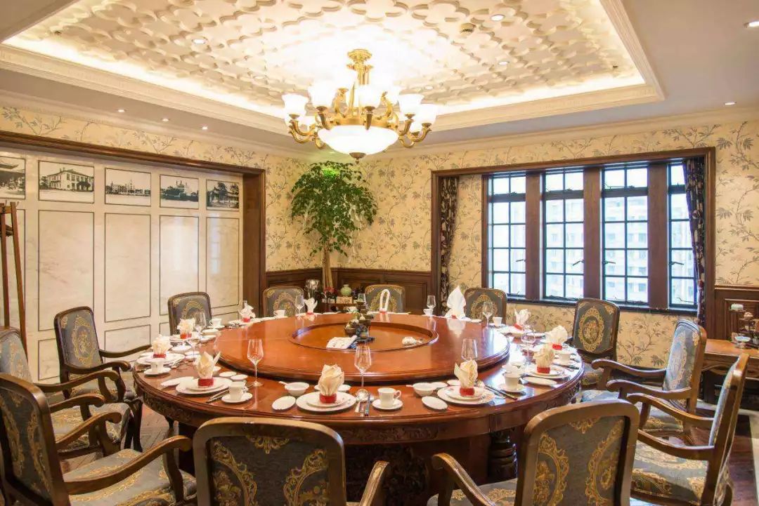 米其林全球最好的餐厅,米其林最好吃的日料店