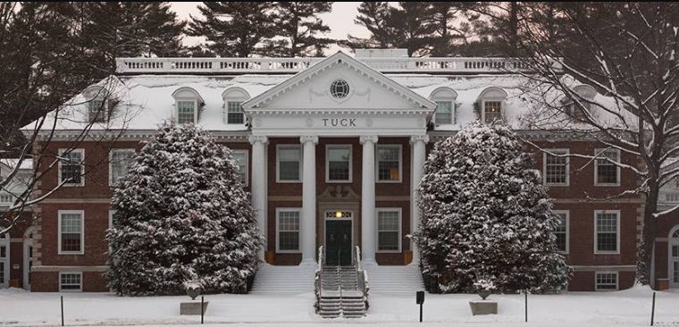 想毕业进英特尔学什么专业,想毕业后尽快赚钱选什么专业