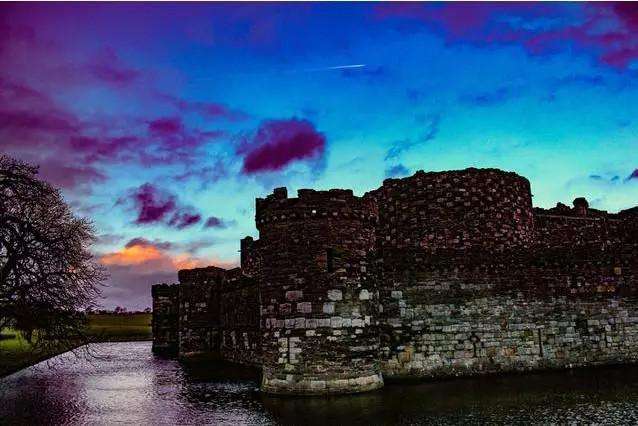 ps常用功能键介绍,ps基础教程p图新手入门