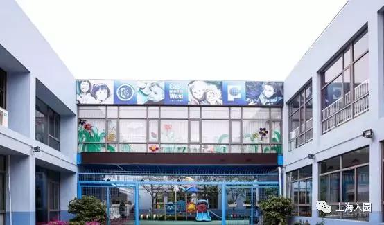 优质民办不到1000就能上！上海22所有地段生的民办园！最低225元