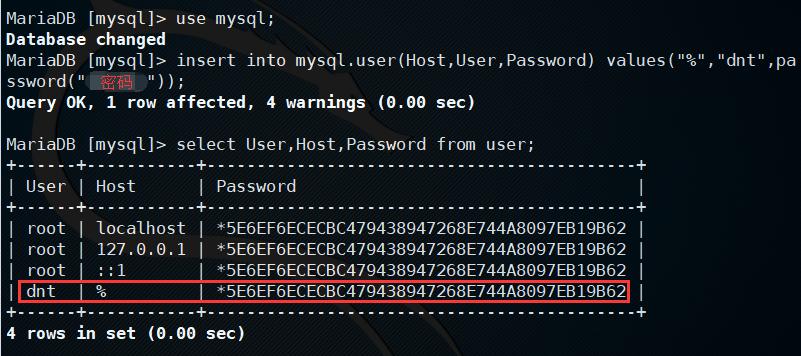 数据库sql语言零基础入门教程,数据库sql的实战