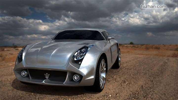 香奈儿的logo有哪些,全网最好看的香奈儿logo