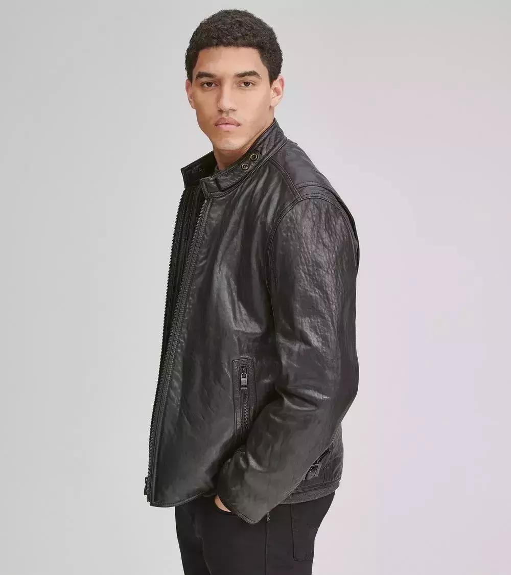 绉嬪啲瀛ｇ毊澶瑰厠鎬庝箞鎼厤,绉嬪啲瀛ｇ毊澶瑰厠鎬庢牱鎼厤