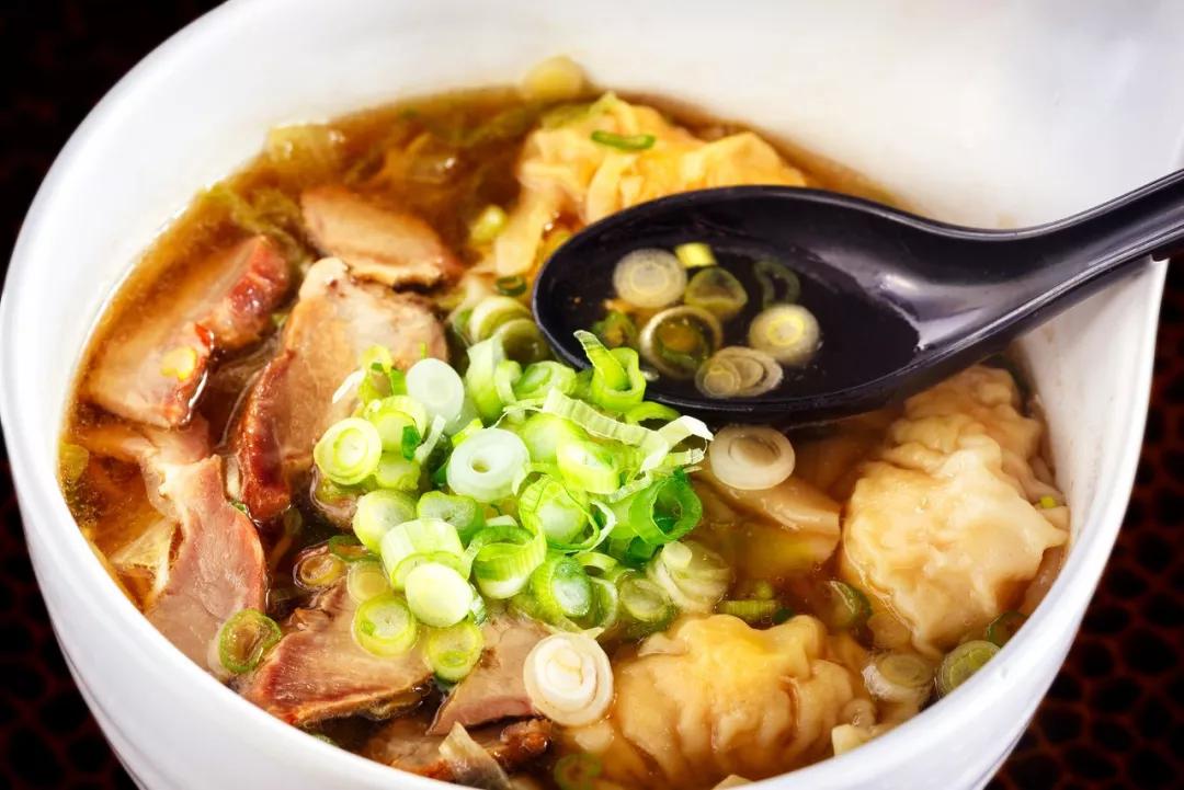 最详细泰国旅游攻略,超详细的泰国旅游攻略