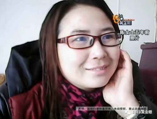 感觉自己不如以前漂亮了,感觉自己不如以前好看