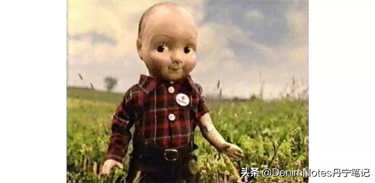 lee130周年,lee130周年限量款