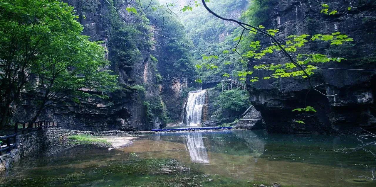 广西南宁十大景点介绍视频播放,广西南宁有哪些著名的风景区