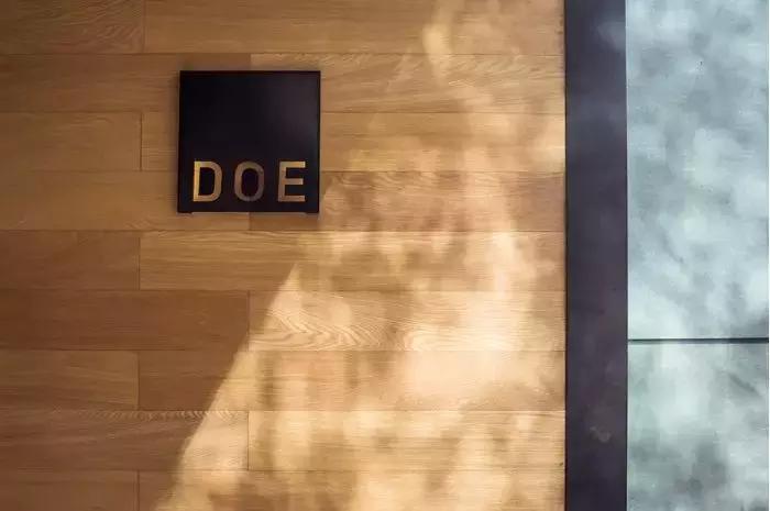 在哪里买正品便宜球鞋,哪里买便宜的正品球鞋