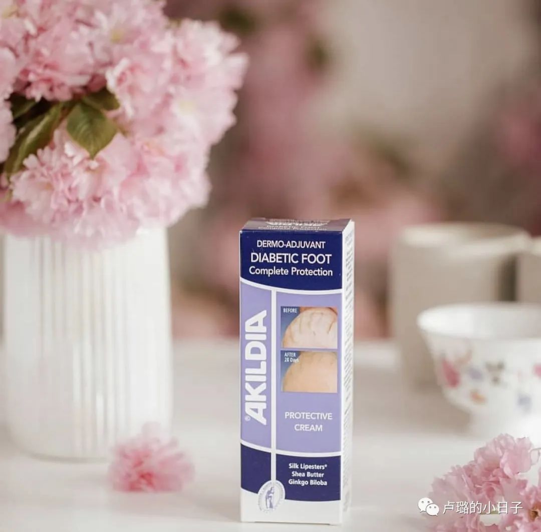 法国人肉背回的9件宝贝，过期8年我也要留着