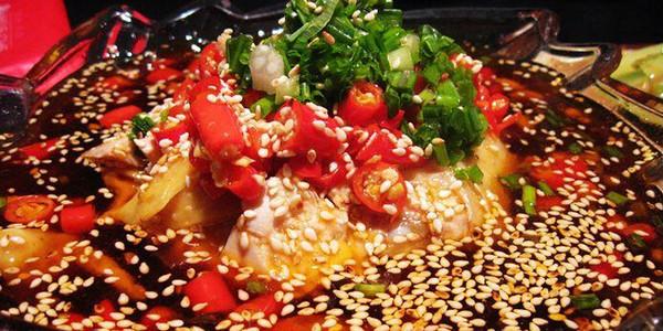 被辣椒辣到了该喝什么,被辣椒辣到了用什么洗