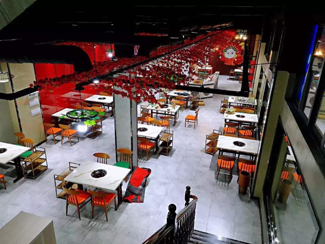 荆州二当家串串,二当家串串荆州