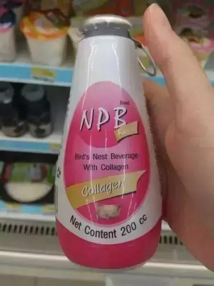 泰国7-Eleven15大必吃必买好物分享！