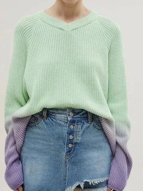 宝藏紫色单品,紫色单品大合集