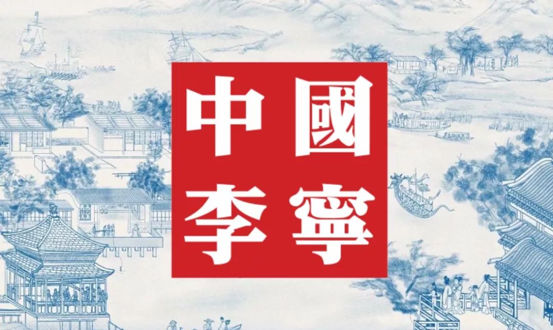 鑰愬厠prada,nikeprada